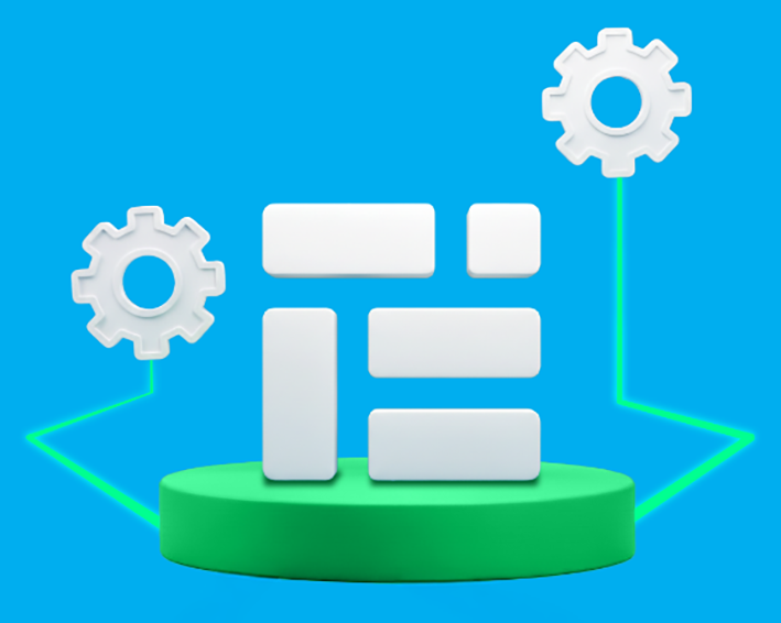 Integrations-Cover copy-2